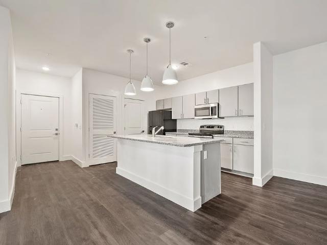 2 BR, 2 BA Apartment 101 Oakey Alley Unit 3204, Demorest, GA 30535