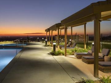 2 BR, 2 BA Apartment 101 Pique Loop Unit 144 P101, Folsom, CA 95630