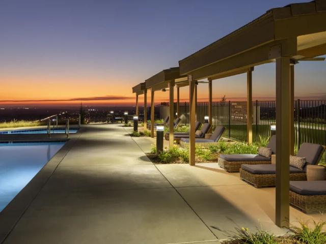 2 BR, 2 BA Apartment 101 Pique Loop Unit 180 A202, Folsom, CA 95630