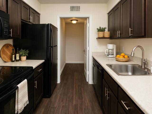 2 BR, 2 BA Apartment 101 Porpoise Bay Road Unit 04 202, Daytona Beach, FL 32119