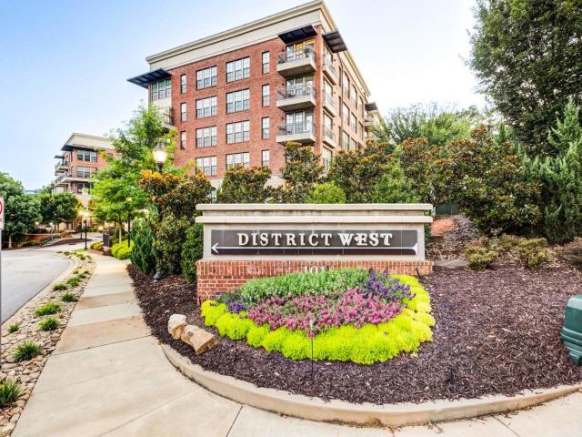 2 BR, 2 BA Apartment 101 Reedy View Dr Unit 252, Greenville, SC 29601