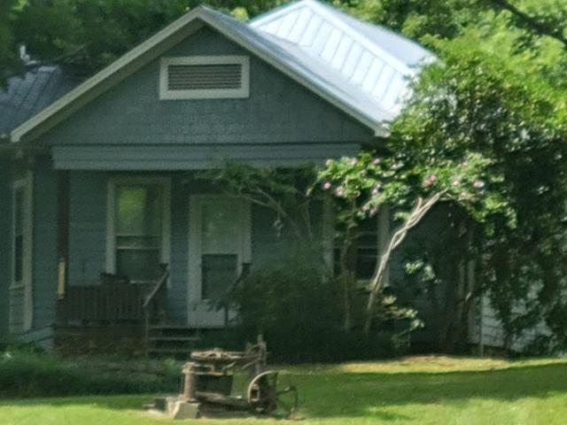 2 BR, 2 BA Apartment 101 Riding Rock Rd, Clyde, NC 28721
