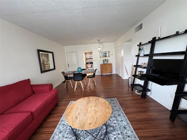 2 BR, 2 BA Apartment 101 Southeast 6th Avenue, Pompano Beach, FL 33060