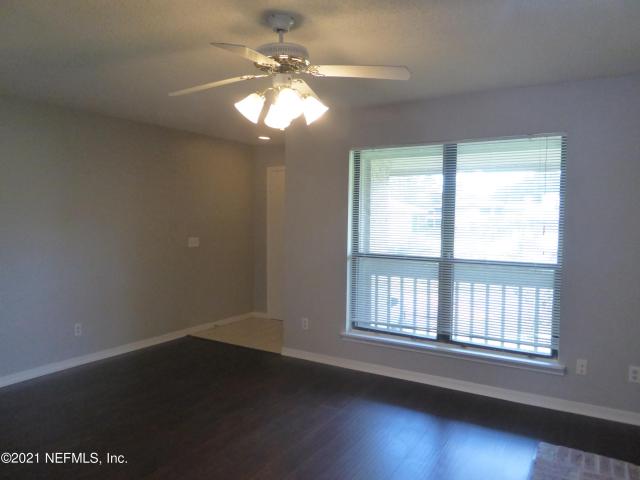 2 BR, 2 BA Apartment 10200 Belle Rive Boulevard, Jacksonville, FL 32256