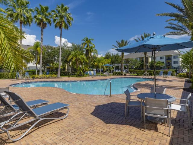 2 BR, 2 BA Apartment 10200 Falcon Pine Blvd Unit 203, Orlando, FL 32829