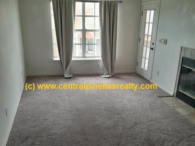 2 BR, 2 BA Apartment 10200 Gandy Blvd N, Unit 417, St. Petersburg, FL 33702