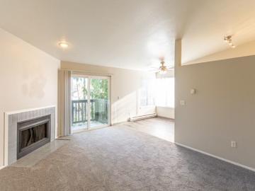 2 BR, 2 BA Apartment 1020 112th St SW Unit B102, Everett, WA 98204