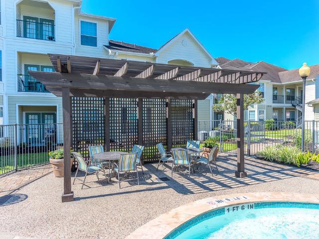 2 BR, 2 BA Apartment 1025 Dulles Ave Unit 01 514, Stafford, TX 77477