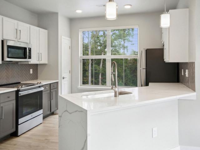 2 BR, 2 BA Apartment 1027 Aubrey Lane Unit 1561 308, Fort Mill, SC 29708