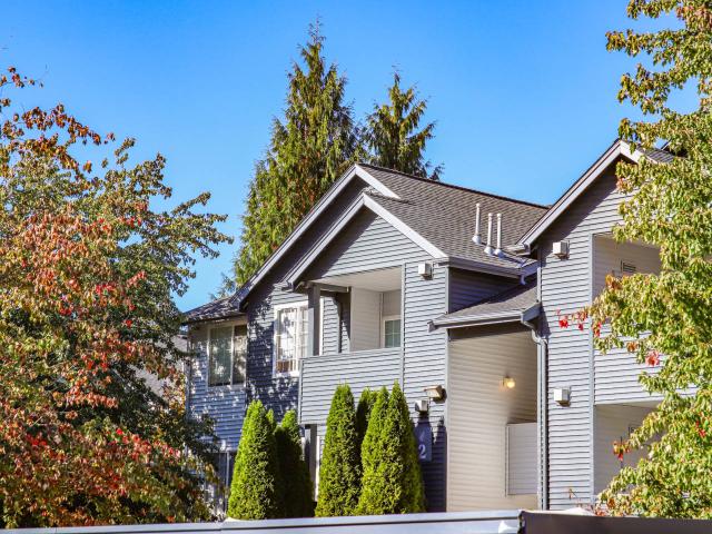 2 BR, 2 BA Apartment 102 5th Avenue Unit 04 203, Milton, WA 98354