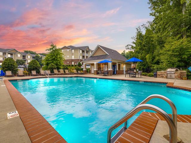 2 BR, 2 BA Apartment 102 Village Dr Unit 200 227, Mebane, NC 27302