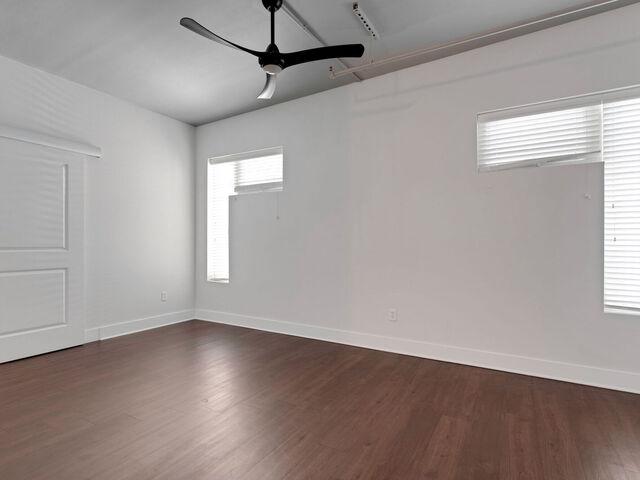 2 BR, 2 BA Apartment 102 West Superior Street Unit 1 411, Fort Wayne, IN 46802