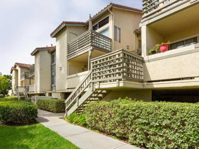 2 BR, 2 BA Apartment 102 Calais Street Unit 138, Laguna Niguel, CA 92677