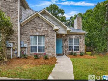 2 BR, 2 BA Apartment 102 Frances Ln, Helena, AL 35080