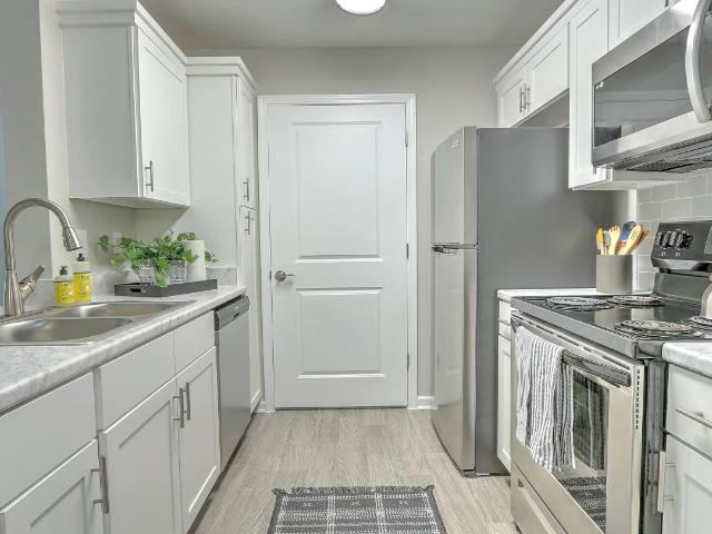 2 BR, 2 BA Apartment 102 Haigler Blvd Unit 4 109 402, Bluffton, SC 29910