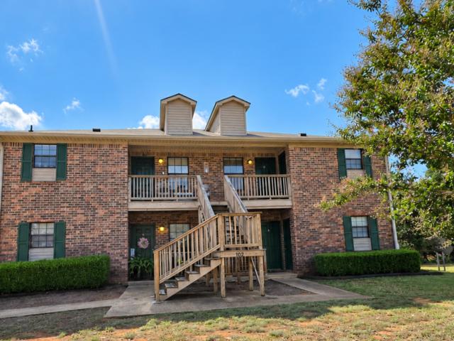 2 BR, 2 BA Apartment 102 Railroad Ridge Road, Madison, AL 35758