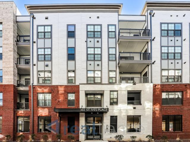 2 BR, 2 BA Apartment 102 Saint Ives Pl, Oxon Hill, MD 20745