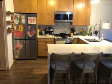 2 BR, 2 BA Apartment 102 Salt Lick Circle, Unit 104, Silverthorne, CO 80498