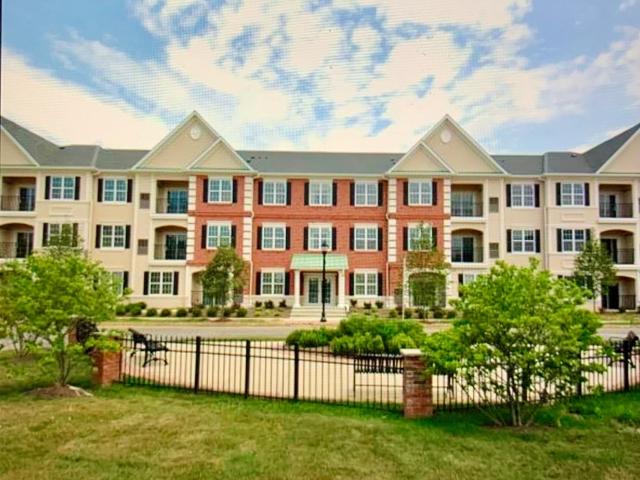 2 BR, 2 BA Apartment 102 Star Dr, Eastampton, NJ 08060