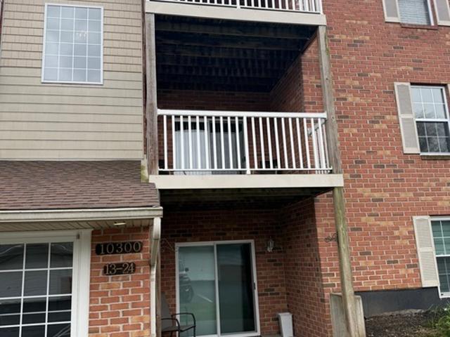 2 BR, 2 BA Apartment 10300 West Rd, Unit 20, Harrison, OH 45030