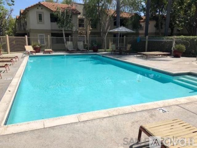 2 BR, 2 BA Apartment 10303 Azuaga Street, Unit 13, San Diego, CA 92129