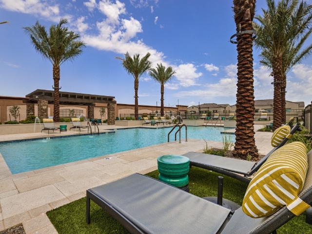 2 BR, 2 BA Apartment 10310 W Beardsley Rd Unit 1019, Peoria, AZ 85382