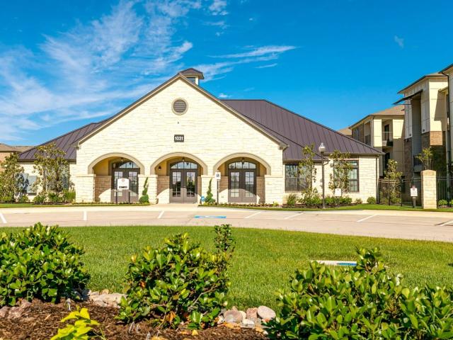 2 BR, 2 BA Apartment 1031 FM 2931 Unit 1434, Aubrey, TX 76227