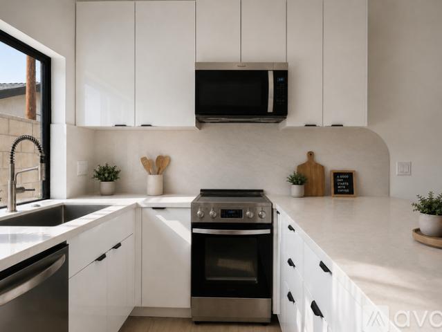 2 BR, 2 BA Apartment 10322 Avenida Cinco De Mayo, Fountain Valley, CA 92708