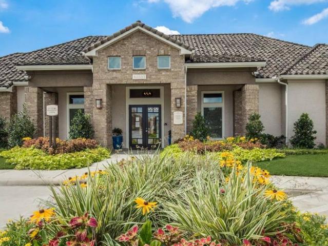 2 BR, 2 BA Apartment 10333 Research Forest Drive Unit 313, Magnolia, TX 77354