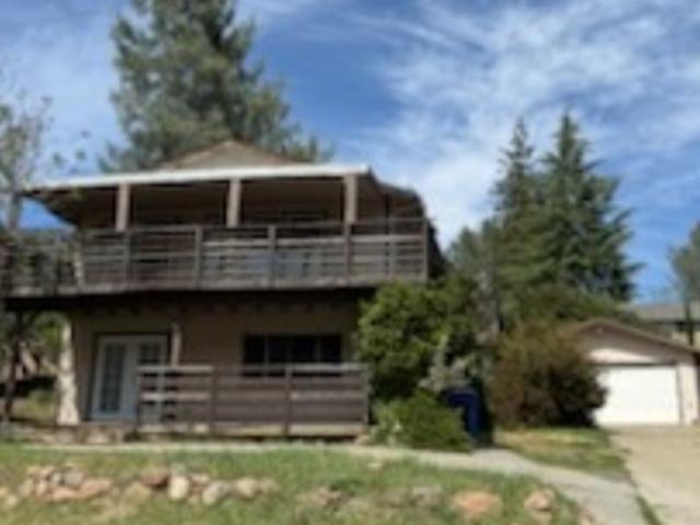 2 BR, 2 BA Apartment 10340 Hok Has Ha Ln, Unit Unit B, Kelseyville, CA 95451