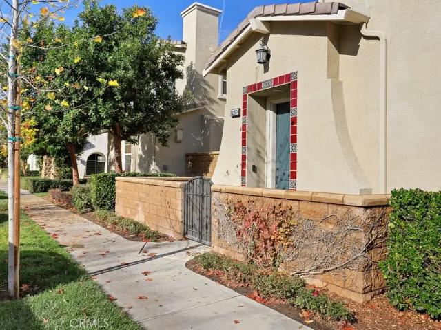 2 BR, 2 BA Apartment 10356 Sparkling Dr, Rancho Cumonga, CA 91730