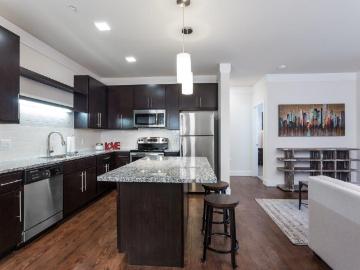 2 BR, 2 BA Apartment 10362 Old Olive Street Rd Unit 406, Saint Louis, MO 63141