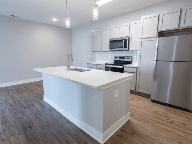 2 BR, 2 BA Apartment 1039 Paz Drive North, Suite B Unit 35C, Greenwood, IN 46142