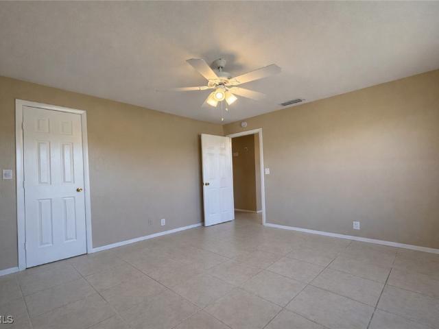 2 BR, 2 BA Apartment 107 Southeast 2nd Avenue, Cape Coral, FL 33990