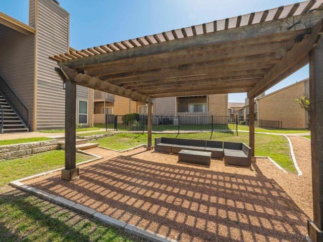 2 BR, 2 BA Apartment 10401 North Lamar Boulevard Unit D D206, Austin, TX 78753