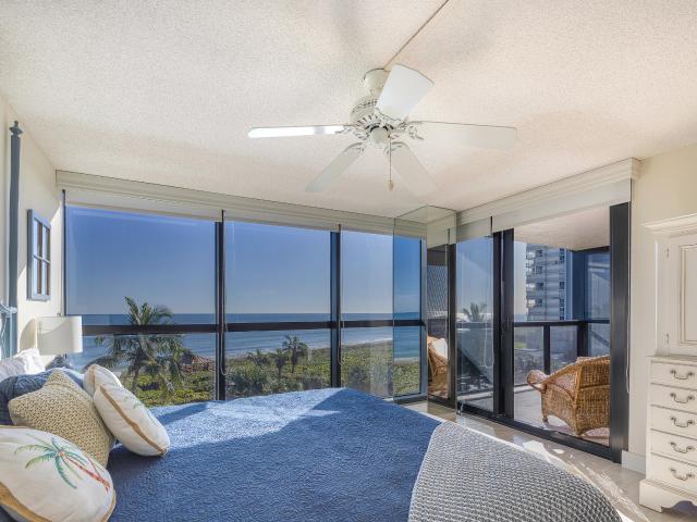 2 BR, 2 BA Apartment 10410 South Ocean Drive, Jensen Beach, FL 34957