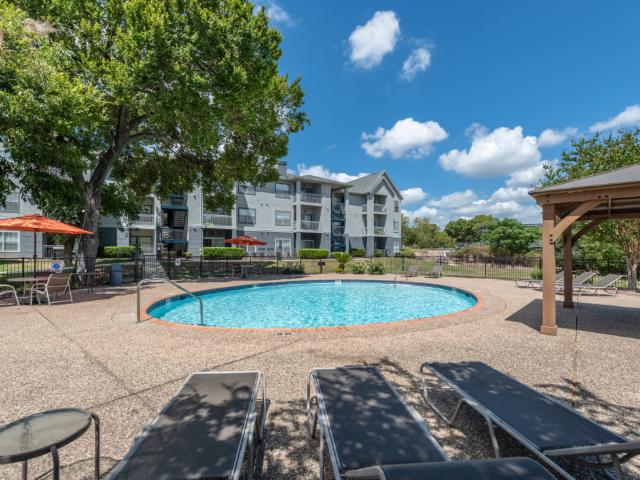 2 BR, 2 BA Apartment 1045 Sanger Avenue Unit 1 102, New Braunfels, TX 78130
