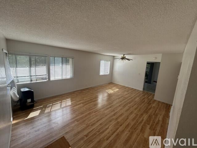 2 BR, 2 BA Apartment 104 Avenida Las Brisas, Unit D, Oceanside, CA 92057