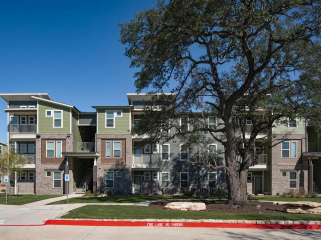 2 BR, 2 BA Apartment 104 Bettie Mae Way Unit 2103, Georgetown, TX 78633