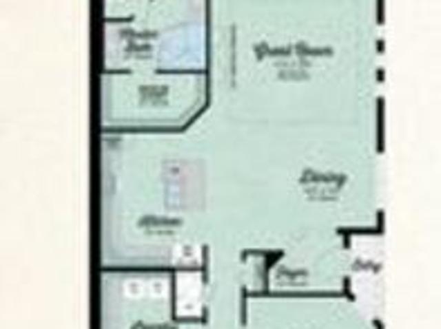 2 BR, 2 BA Apartment 104 Cool Breeze Dr, Hardeeville, SC 29927