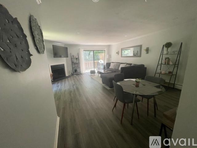 2 BR, 2 BA Apartment 104 Granite Road, Unit 104, Guilford, CT 06437