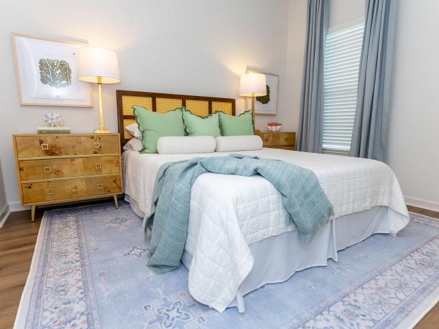 2 BR, 2 BA Apartment 104 Marblehead Ave Unit 208, Lafayette, LA 70506