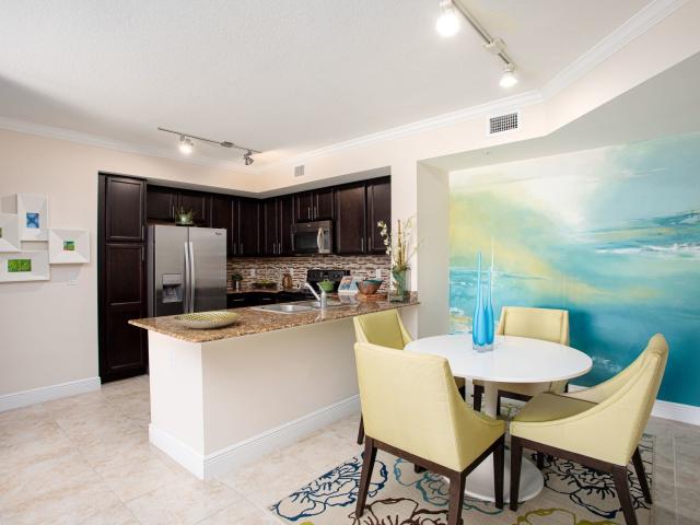 2 BR, 2 BA Apartment 10500 Northwest 74th Street Unit 08_205, Miami, FL 33178