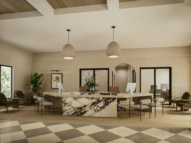 2 BR, 2 BA Apartment 1050 Colonial Grand Ln Unit 013930, Lake Mary, FL 32746