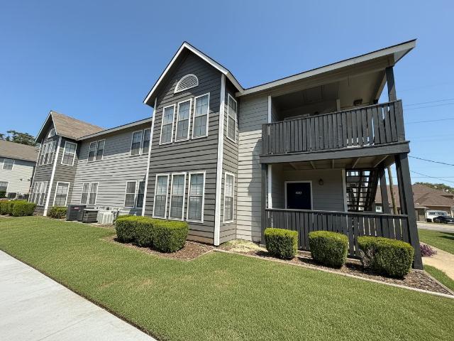 2 BR, 2 BA Apartment 1050 Harborview Dr NE Unit A 216A, Decatur, AL 35601