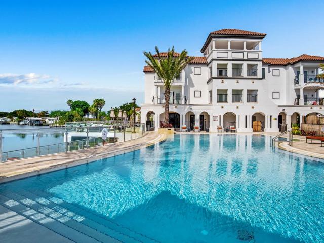 2 BR, 2 BA Apartment 10510 Parkers Landing Dr Unit 155619, Tampa, FL 33615