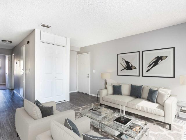 2 BR, 2 BA Apartment 10558 Mountain View Ave Unit 590D, Redlands, CA 92373