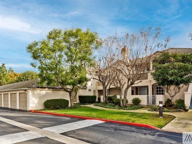 2 BR, 2 BA Apartment 1055 Waltham Road, Unit G, Simi Valley, CA 93065