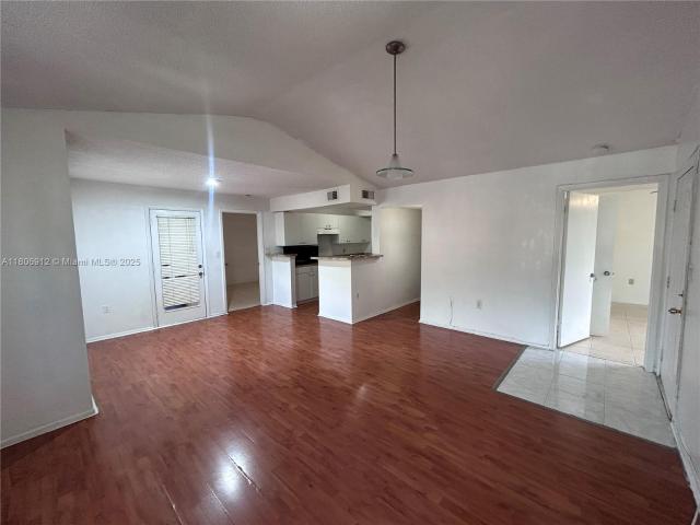 2 BR, 2 BA Apartment 10581 Southwest 155th Court, Miami, FL 33196