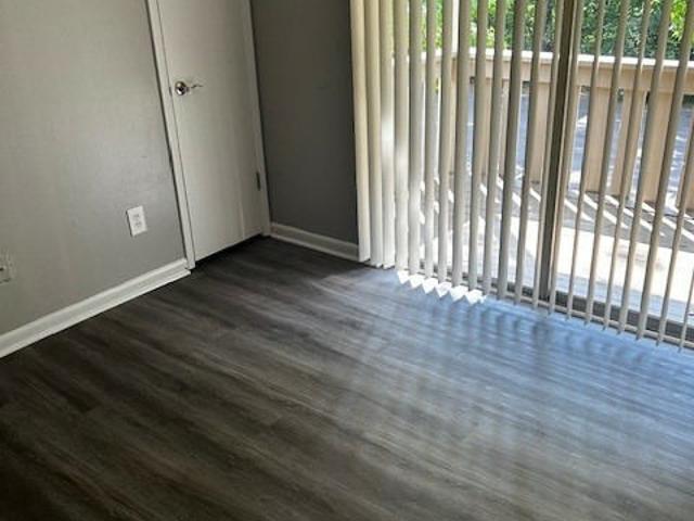 2 BR, 2 BA Apartment 105 Candy Mountain Rd Unit 1 401, Birmingham, AL 35217
